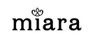 Miara