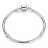 Pulsera Miara Basic